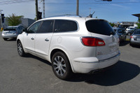 AS-TRADED COME VIEW THESE GREAT TRADES BEFORE IT'S TOO LATE! *ALL CARS ARE PRICED BELOW MARKET VALUE... (image 2)