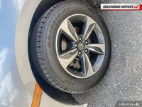 Engine: Gas V-6 3.5L L/100Km City: 12.6 L/100Km Hwy: 8.4 Safety Equipment ABS And Driveline Traction... (image 8)