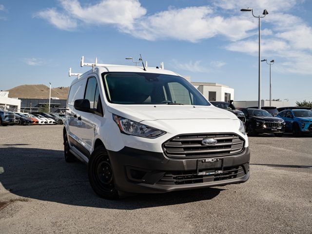 2019 Ford Transit Connect Van XL in Cars & Trucks in Kelowna - Image 2