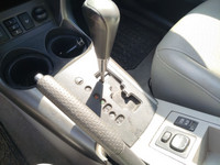 Auction Date: June 5, 2025. : SUVs: Vin 2T3DK4DV7CW087159 ;Year 2012 ;Make Toyota ;Model RAV4 ;Engin... (image 9)