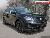 Engine: Gas V-6 3.5L L/100Km City: 12.0 L/100Km Hwy: 8.5 Safety Equipment Electronic Stability Contr... (image 6)