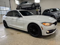EQUIPPED WITH: BLUETOOTH - HEATED SEATS - SUN ROOF - KEYLESS START - DUAL POWER SEATS - FRONT/REAR P... (image 5)