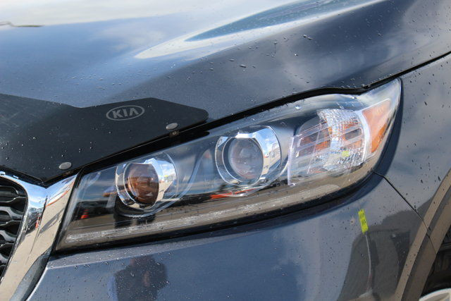 2020 Kia Sorento LX in Cars & Trucks in Calgary - Image 3