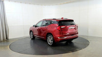 The Terrain Denali is powered by a turbocharged 1.5 L four-cylinder engine (175 hp, 203 lb-ft) paire... (image 4)