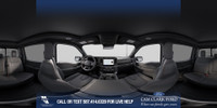 Stock photos may not be exactly as Illustrated. Please contact dealer for official photos. Cam Clark... (image 7)