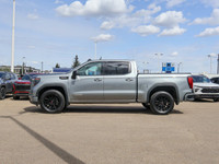 Cloth Bucket Heated Seats | Remote Start | Heated Steering Wheel | 6 Assist Steps | Rear Vision Came... (image 4)