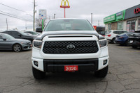 Clean Carfax No Accident Well Maintained Very Clean Safety Certification Included Step into the Lap... (image 1)