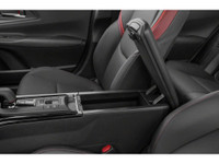 All Services Completed, One Owner verified, Accident Free, TCUV Certified, 19''' Alloy Wheels, 6 Spe... (image 9)