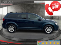 2014 Dodge Journey SXT27 Service Records On Carfax | Safety Certification Included Financing & Warra... (image 9)