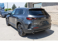 CLEAN CARFAX! - Heated Seats - Heated Steering Wheel - Panoramic Sunroof - Leather Interior - Backup... (image 5)