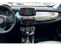 COME SEE WHY ''NOBODY BEATS A DEAL FROM PEEL!'' Your Source for ALL make and models used cars and tr... (image 5)