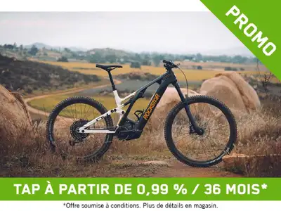 Faites vite PROMOTION de 2000.0$ du manufacturier et de $ votre concessionnaire Mathias Sports. Conc...