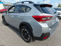 LOW KMS! 6-SPEED MANUAL TRASMISSION, TOURING EDITION, HEATED SEATS, PUSH BUTTON START, PROXIMITY KEY... (image 8)