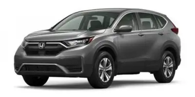 *WATERLOO HONDA'S **PRE-OWNED BUY SMART PROGRAM* - With the purchase of this vehicle, you will recei...