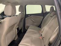 Check out this vehicle's pictures, features, options and specs, and let us know if you have any ques... (image 9)