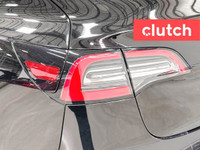 NO ACCIDENTS / CLEAN CARFAX / 1 OWNER / Front Heated Seats, Driver Seat Memory System, Climate Contr... (image 8)