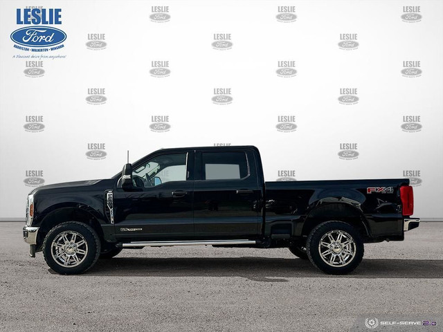 2023 Ford F-250 XLT in Cars & Trucks in Stratford - Image 3