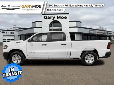 Adaptive Cruise Control, Remote Start, Blind Spot Detection, Lane Keep Assist, Lane Departure Warnin...