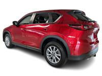 4X4, Carplay, Bluetooth, Caméra, Jantes, Bouton de démarrage, Acces sans clé, Sièges chauffants, USB... (image 9)