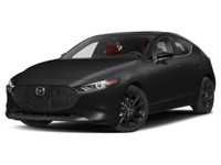 The price displayed is for finance only. If paying cash $2659.52 will be added to the price. Some co... (image 3)