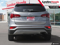Come visit our London Honda team, you can find us at 560 Wharncliffe Rd S, London, ON, N6J 2N4, or c... (image 4)