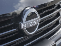 Engine: 2L 4cyl. L/100Km City: 8.1 L/100Km Hwy: 6.6 Safety Equipment Side Impact Beams Dual Stage Dr... (image 8)