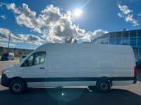 Alexander The Great Inc. Auto Sales 2695 Durante Way Milton, ON, L9T 5J1 Phone: 416-839-1558 2019 Me... (image 7)