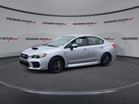 Engine: Turbo Gas 4cyl 2.5L L/100Km City: 14.4 L/100Km Hwy: 10.8 Safety Equipment Electronic Stabili... (image 3)