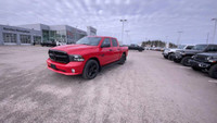 Four Wheel Drive. Cloth Interior. 8.4 Inch Touchscreen. Bluetooth. Apple CarPlay/Android Auto. Remot... (image 4)