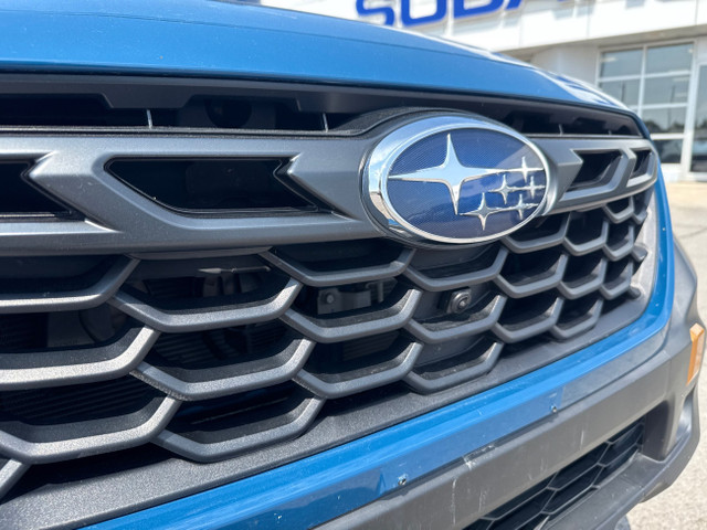 2023 Subaru Outback Wilderness Wilderness, Off Lease, Bought... in Cars & Trucks in Markham / York Region - Image 3