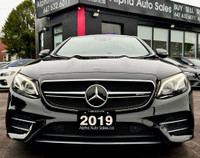 E 53 Coupe 4MATIC+ - Premium Package - Comfort Package - AMG Driver's Package - Lighting Package - I... (image 8)
