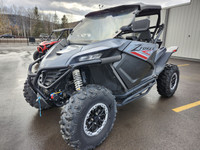 2023 CFMOTO Zforce 950 Ho Sport Eps