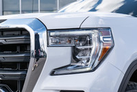 4X4 - 5.3L ECOTEC3 V8 - TOUCHSCREEN Display - APPLE Carplay - Android Auto - Back Up Camera - Brake... (image 5)