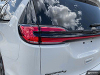 | SiriusXM With 3 Month Subscription | Parkview Rear Back-Up Camera | Apple Carplay/Android | Naviga... (image 9)