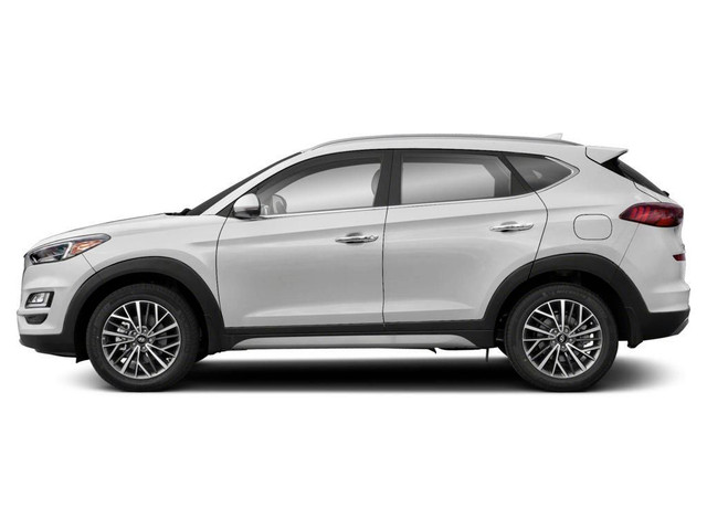 2019 Hyundai Tucson Luxury INCOMING | 6 SPEAKERS | BLUELINK... in Cars & Trucks in City of Toronto - Image 2
