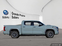 Highlights: Remote Start Bluetooth Sunroof Heated / Cooled Front Seats Navigation Lane Keep Assist C... (image 6)