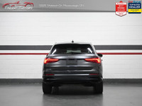 Cash Price: $34,995 Finance Price: $32,995 S-Line, Low Mileage, Leather, Digital Dash, Panoramic Roo... (image 6)