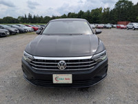 Great Service - Low Prices - Low Rates - Over 120 Vehicles to Choose From - No Hidden Fee's. STARTIN... (image 3)