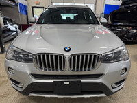 EQUIPPED WITH: BLUETOOTH - NAVIGATION - BACKUP CAMERA - KEYLESS START - DUAL POWER SEATS - PANORAMIC... (image 6)