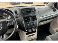 See Dealer Website for Details. Engine: 3.6L Pentastar VVT V6 (image 6)