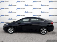 WAS: $21879 NOW: $16498 plus taxes and licensing feesDrive in Style and Confidence with the 2018 Che... (image 2)
