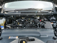 Command the road with this 2022 Ford Edge Titanium, boasting a powerful Twin-Scroll 2.0L EcoBoost en... (image 7)