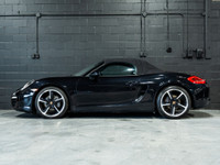 ***QUALIFY FOR A 4 YEAR WARRANTY ON OUR VEHICLES TODAY!!! Vehicle Key Features Include: Power Conver... (image 6)