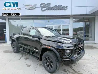Engine: 2.7L TURBO 4cyl. L/100Km City: 0.0 L/100Km Hwy: 0.0 Safety Equipment Rear Seat Reminder Hitc...