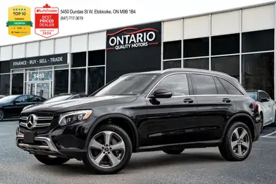 VEHICLE HIGHLIGHTS: BACKUP CAMERA, NAVIGATION SYSTEM, ALL WHEEL, ONSTAR, HD RADIO, PANORAMA ROOF, HE...