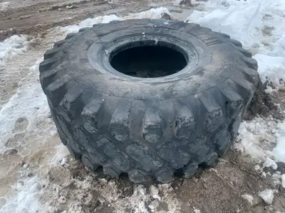 1000 items at Machinery Mike Sales (780)293-9555 corner of twp 540 and highway 43 just northwest of...