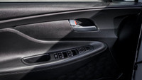 *Heated Seats, Apple CarPlay, Android Auto, Navigation, Heated Steering Wheel! * More than ready for... (image 7)