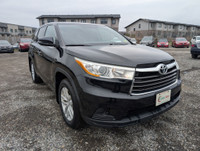 Great Service - Low Prices - Low Rates - Over 120 Vehicles to Choose From - No Hidden Fee's. Reverse... (image 3)