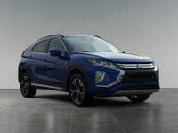 Thanks for viewing our House Of Cars Chinook Inventory! AMVIC licensed dealer! The 2019 Mitsubishi E... (image 8)