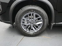 See Dealer Website for Details. 2025 Nissan Rogue S Engine: 3 Cylinder Engine 1.5L L/100Km City: 8.4... (image 3)